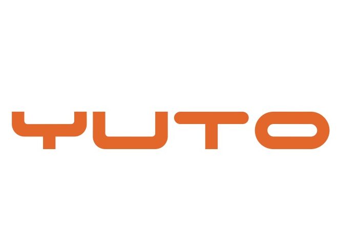 유토패키징테크 코리아 YUTO Packaging Technology Co. Korea